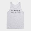 45605285 0 24 - Family Guy Merch