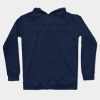 45605285 0 3 - Family Guy Merch
