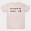 45605285 0 5 - Family Guy Merch