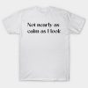 45605285 0 6 - Family Guy Merch
