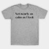 45605285 0 7 - Family Guy Merch