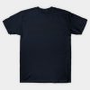 45605285 0 8 - Family Guy Merch