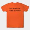 45605285 0 9 - Family Guy Merch