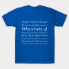 4694761 0 1 - Family Guy Merch