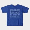 4694761 0 14 - Family Guy Merch