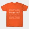 4694761 0 3 - Family Guy Merch