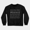 4694761 0 6 - Family Guy Merch