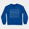 4694761 0 7 - Family Guy Merch