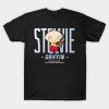 47405105 0 10 - Family Guy Merch