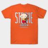 47405105 0 11 - Family Guy Merch