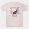 47405105 0 12 - Family Guy Merch