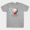 47405105 0 13 - Family Guy Merch