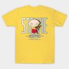 47405105 0 14 - Family Guy Merch