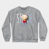 47405105 0 16 - Family Guy Merch