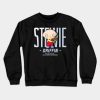 47405105 0 17 - Family Guy Merch