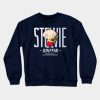 47405105 0 18 - Family Guy Merch