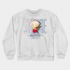 47405105 0 19 - Family Guy Merch