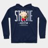 47405105 0 2 - Family Guy Merch