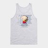 47405105 0 22 - Family Guy Merch