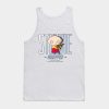 47405105 0 23 - Family Guy Merch