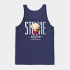 47405105 0 24 - Family Guy Merch