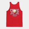 47405105 0 25 - Family Guy Merch