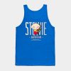 47405105 0 26 - Family Guy Merch