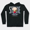 47405105 0 3 - Family Guy Merch