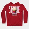47405105 0 4 - Family Guy Merch