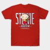 47405105 0 7 - Family Guy Merch