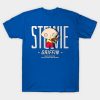 47405105 0 8 - Family Guy Merch
