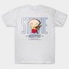 47405105 0 9 - Family Guy Merch