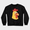 47495852 0 12 - Family Guy Merchandise