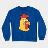 47495852 0 14 - Family Guy Merchandise