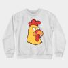47495852 0 15 - Family Guy Merchandise