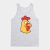 47495852 0 17 - Family Guy Merch