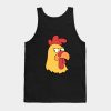 47495852 0 18 - Family Guy Merch