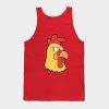47495852 0 19 - Family Guy Merch
