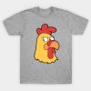 47495852 0 2 - Family Guy Merch