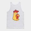 47495852 0 20 - Family Guy Merch