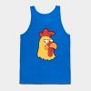 47495852 0 21 - Family Guy Merch