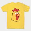 47495852 0 3 - Family Guy Merch