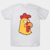 47495852 0 4 - Family Guy Merch