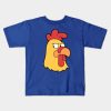 47495852 0 41 - Family Guy Merchandise