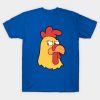 47495852 0 5 - Family Guy Merch