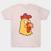 47495852 0 6 - Family Guy Merch