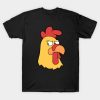 47495852 0 7 - Family Guy Merch