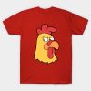 47495852 0 8 - Family Guy Merch