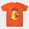 47495852 0 9 - Family Guy Merch