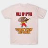48044841 0 10 - Family Guy Merch